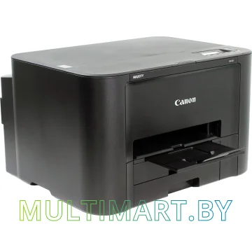 Принтер Canon MAXIFY iB4140 картинка 3